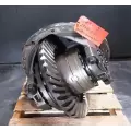 Eaton 23421 Rears (Rear) thumbnail 2
