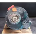 Eaton 23421 Rears (Rear) thumbnail 4