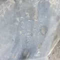 Eaton 23421 Rears (Rear) thumbnail 6