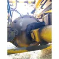 Eaton 23437 CT Axle Assembly, Front (Steer) thumbnail 2