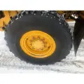 Eaton 23437 CT Axle Assembly, Front (Steer) thumbnail 4