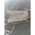 Eaton 23A Rears (Rear) thumbnail 4