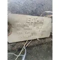 Eaton 23A Rears (Rear) thumbnail 5