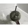 Eaton 243A Steering Pump thumbnail 3