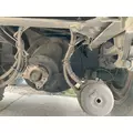 Eaton 26090S Axle Housing (Rear) thumbnail 1