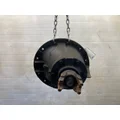 Eaton 26090S Differential Pd Drive Gear thumbnail 2
