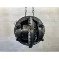 Eaton 26090S Differential Pd Drive Gear thumbnail 3