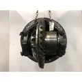 Eaton 26105S Differential Pd Drive Gear thumbnail 3