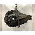 Eaton 26105S Differential Pd Drive Gear thumbnail 4