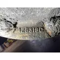 Eaton 26105S Differential Pd Drive Gear thumbnail 5