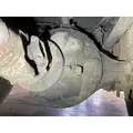 Eaton 26105S Differential Pd Drive Gear thumbnail 7
