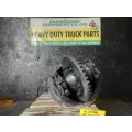 Eaton 26121 Rears (Rear) thumbnail 1