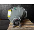 Eaton 26121 Rears (Rear) thumbnail 3