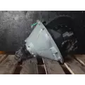 Eaton 26121 Rears (Rear) thumbnail 4