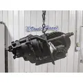 Eaton 30DS Differential Assembly thumbnail 2