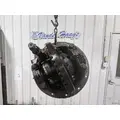 Eaton 30DS Differential Assembly thumbnail 3