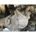Eaton 30DS Differential Assembly thumbnail 4