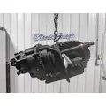 Eaton 30DS Rear Differential (PDA) thumbnail 1