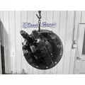 Eaton 30DS Rear Differential (PDA) thumbnail 2