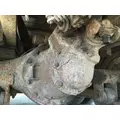 Eaton 30DS Rear Differential (PDA) thumbnail 3
