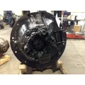 Eaton 30RS Differential Pd Drive Gear thumbnail 2