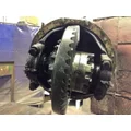 Eaton 30RS Differential Pd Drive Gear thumbnail 3