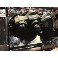 REBUILT Rears (Front) EATON 30DS for sale thumbnail