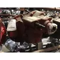REBUILT Rears (Front) EATON 30DS for sale thumbnail