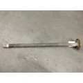 Eaton 31136 Axle Shaft thumbnail 1