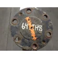 Eaton 31136 Axle Shaft thumbnail 2