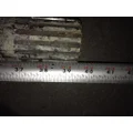 Eaton 31136 Axle Shaft thumbnail 3