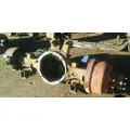 Eaton 320 Axle Housing (Front) thumbnail 1