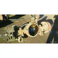 Eaton 320 Axle Housing (Front) thumbnail 2