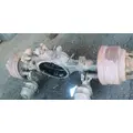 Eaton 320 Axle Housing (Front) thumbnail 1