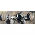 Eaton 320 Axle Housing (Rear) thumbnail 1