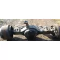 Eaton 320 Axle Housing (Rear) thumbnail 2
