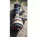 Eaton 320 Axle Housing (Rear) thumbnail 3