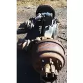 Eaton 320 Axle Housing (Rear) thumbnail 1