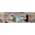 Eaton 320 Axle Housing (Rear) thumbnail 2