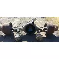 Eaton 320 Axle Housing (Rear) thumbnail 3
