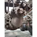 Eaton 335 Axle Housing thumbnail 2
