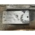 Eaton 335 Axle Housing thumbnail 3