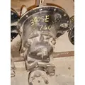 Eaton 34DSE Differential Assembly (Front, Rear) thumbnail 1