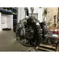 Eaton 34DS Differential Assembly thumbnail 2