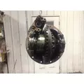 Eaton 34DS Differential Assembly thumbnail 2