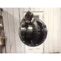 Eaton 34DS Differential Assembly thumbnail 3