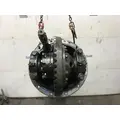 Eaton 34DS Differential Assembly thumbnail 3