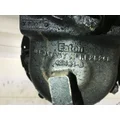 Eaton 34DS Differential Assembly thumbnail 4