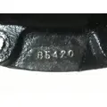 Eaton 34DS Differential Assembly thumbnail 5