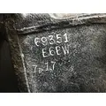 Eaton 34DS Differential Assembly thumbnail 6